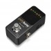 TC Electronic Polytune 3 Mini / Mini Noir 地板式調音器 效果器
